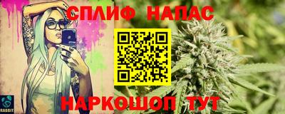 хмурый Тара
